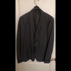 Prada Blazer